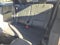 2027 Ford Explorer Tremor®