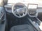 2027 Ford Explorer Tremor®