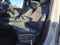 2027 Ford Explorer Tremor®