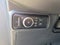 2027 Ford Explorer Tremor®