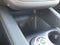 2027 Ford Explorer Tremor®