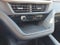 2027 Ford Explorer Tremor®