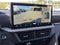 2027 Ford Explorer Tremor®