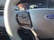2027 Ford Explorer Tremor®