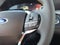 2027 Ford Explorer Tremor®