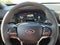 2027 Ford Explorer Tremor®