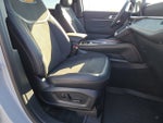2027 Ford Explorer Tremor®