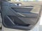 2027 Ford Explorer Tremor®