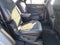 2027 Ford Explorer Tremor®