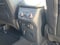 2027 Ford Explorer Tremor®