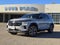 2027 Ford Explorer Platinum™