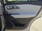 2027 Ford Explorer Platinum™