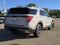2027 Ford Explorer Platinum™