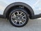 2027 Ford Explorer Platinum™