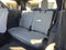2027 Ford Explorer Platinum™