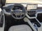 2027 Ford Explorer Platinum™