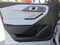 2027 Ford Explorer Platinum™