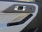 2027 Ford Explorer Platinum™