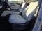 2027 Ford Explorer Platinum™