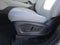 2027 Ford Explorer Platinum™