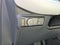 2027 Ford Explorer Platinum™