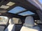2027 Ford Explorer Platinum™