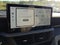 2027 Ford Explorer Platinum™