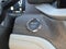 2027 Ford Explorer Platinum™