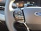 2027 Ford Explorer Platinum™