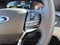 2027 Ford Explorer Platinum™