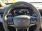 2027 Ford Explorer Platinum™