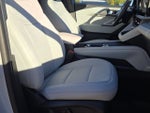 2027 Ford Explorer Platinum™