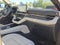 2027 Ford Explorer Platinum™