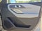 2027 Ford Explorer Platinum™