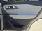 2027 Ford Explorer Platinum™