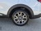 2027 Ford Explorer Platinum™