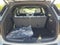 2027 Ford Explorer Platinum™