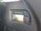 2027 Ford Explorer Platinum™