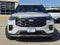 2027 Ford Explorer Platinum™