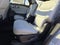 2027 Ford Explorer Platinum™