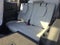 2027 Ford Explorer Platinum™