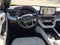 2027 Ford Explorer Platinum™
