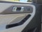 2027 Ford Explorer Platinum™