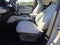 2027 Ford Explorer Platinum™