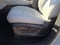 2027 Ford Explorer Platinum™