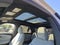 2027 Ford Explorer Platinum™