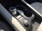 2027 Ford Explorer Platinum™