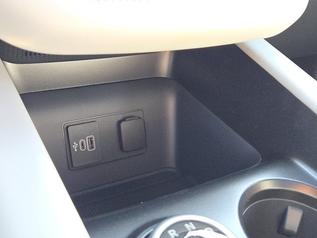 2027 Ford Explorer Platinum™