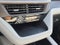 2027 Ford Explorer Platinum™