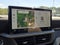 2027 Ford Explorer Platinum™